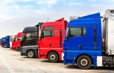 Adana Odunpazarı Ambar Nakliyat