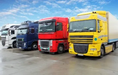 Adana Odunpazarı Nakliye Ambarı