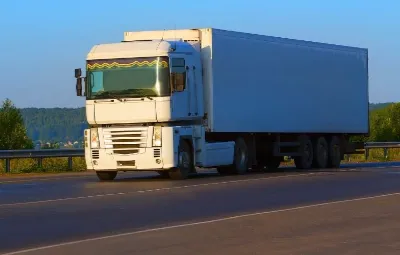 Adana Odunpazarı | Öğrenci Eşyası Taşıma